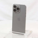 Apple Smartphone Body Iphone15 Pro Max 256Gb Mu6R3J A Sim 377