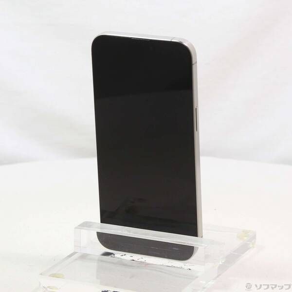 Apple Smartphone Body Iphone15 Pro Max 256Gb Mu6R3J A Sim 377