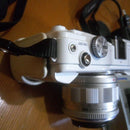 Olympus Mirrorless Interchangeable Lens Cameras Pen E-Pl1S