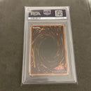Yu-Gi-Oh! Ocg Duel Monsters (Japanese) Psa Ln-26