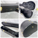 Yamaha Acoustic Guitars D20 Fg 180 50Th Anniversary