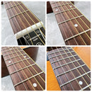 Yamaha Acoustic Guitars D20 Fg 180 50Th Anniversary