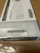 Roland Ink Cartridges Refills Fpg 1