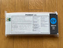 Roland Ink Cartridges Refills Fpg 1