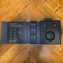 Anker Wireless Earphones Soundcore Liberty 4