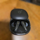 Anker Wireless Earphones Soundcore Liberty 4