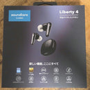 Anker Wireless Earphones Soundcore Liberty 4