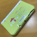 Nintendo 3Ds Consoles (New Ll)