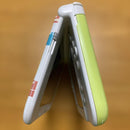 Nintendo 3Ds Consoles (New Ll)