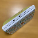 Nintendo 3Ds Consoles (New Ll)