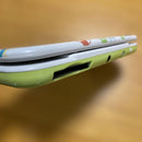 Nintendo 3Ds Consoles (New Ll)
