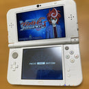 Nintendo 3Ds Consoles (New Ll)