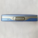 Sony Cassette Players Walkman Wm-Ex622