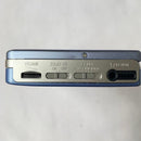 Sony Cassette Players Walkman Wm-Ex622