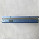 Sony Cassette Players Walkman Wm-Ex622