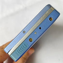 Sony Cassette Players Walkman Wm-Ex622