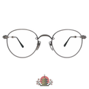 Chrome Hearts Sunglasses Bubba-A 49 22-145