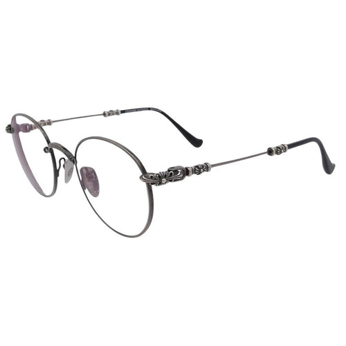 Chrome Hearts Sunglasses Bubba-A 49 22-145