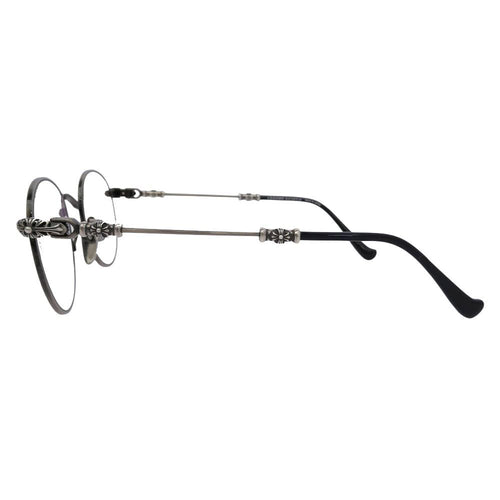 Chrome Hearts Sunglasses Bubba-A 49 22-145