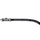 Chrome Hearts Sunglasses Bubba-A 49 22-145