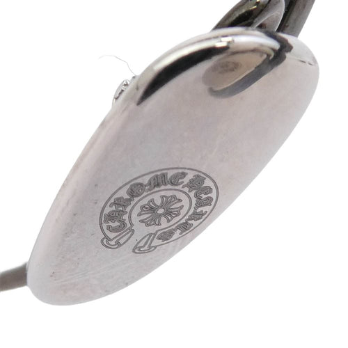 Chrome Hearts Sunglasses Bubba-A 49 22-145