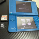 Consoles (3Ds) Nintendo Dsi Ll 2