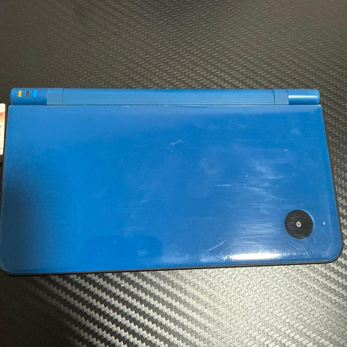 Consoles (3Ds) Nintendo Dsi Ll 2