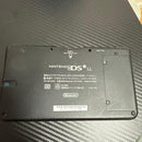 Consoles (3Ds) Nintendo Dsi Ll 2