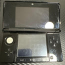 Consoles (3Ds) Nintendo Dsi Ll 2