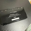Consoles (3Ds) Nintendo Dsi Ll 2