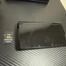 Consoles (3Ds) Nintendo Dsi Ll 2