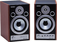 Others Roland Ma-20D