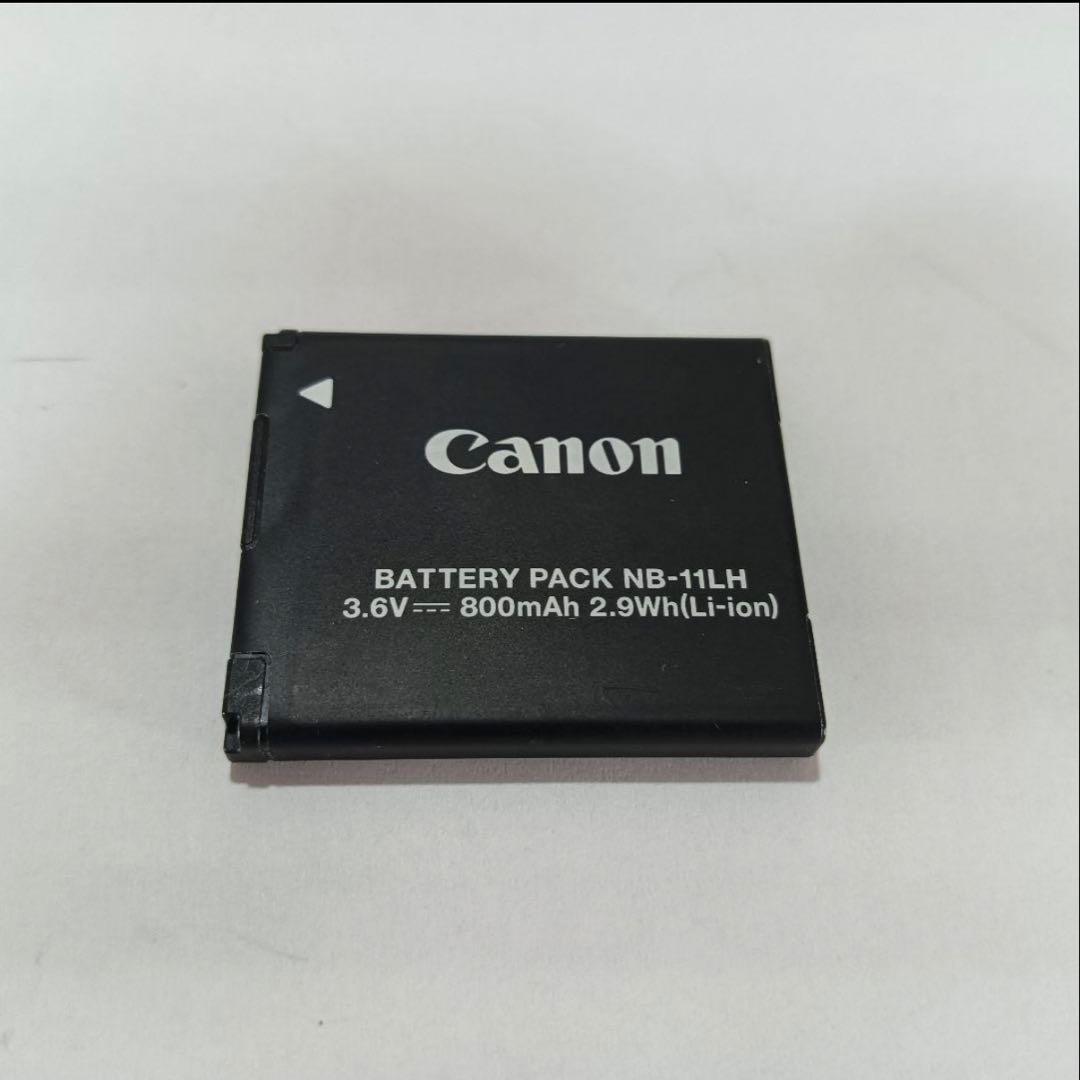 Canon Compact Digital Cameras Ixy