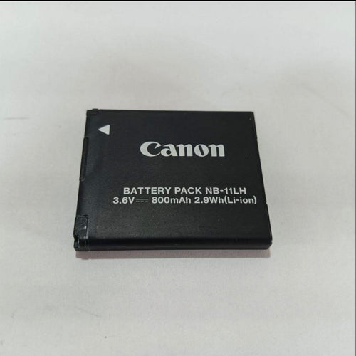 Canon Compact Digital Cameras Ixy