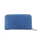 Bottega Veneta Long Wallet /Ri Os