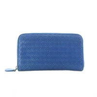 Bottega Veneta Long Wallet /Ri Os