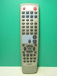 Remote Control For Tv Dvd Rc-949 I8My1Cf