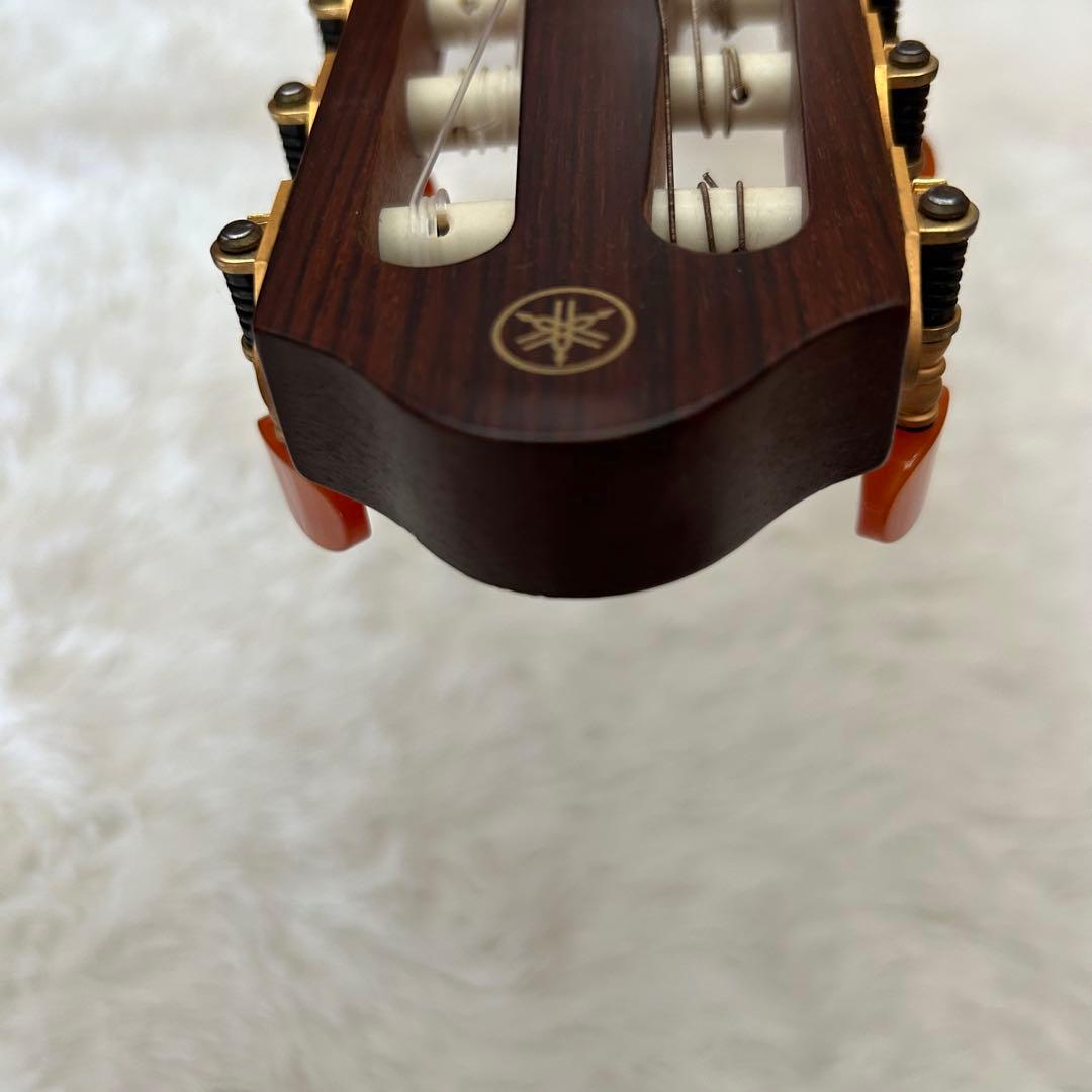Yamaha Electric Guitars Slg-100N