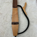 Yamaha Electric Guitars Slg-100N