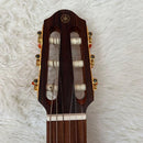 Yamaha Electric Guitars Slg-100N
