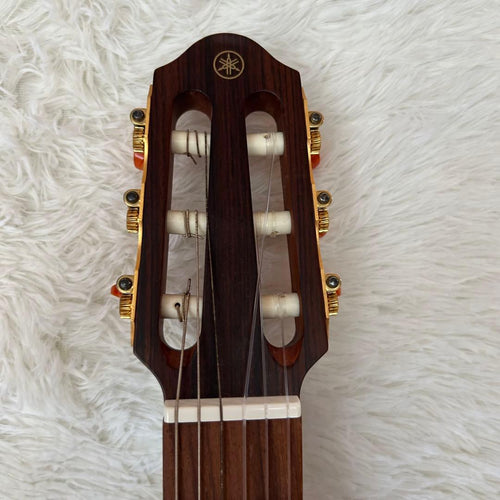 Yamaha Electric Guitars Slg-100N
