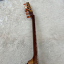 Yamaha Electric Guitars Slg-100N