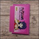 Games Athena Snk