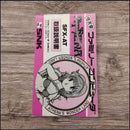 Games Athena Snk