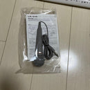 Casio Keyboards Digital Pianos Korg Lk-516