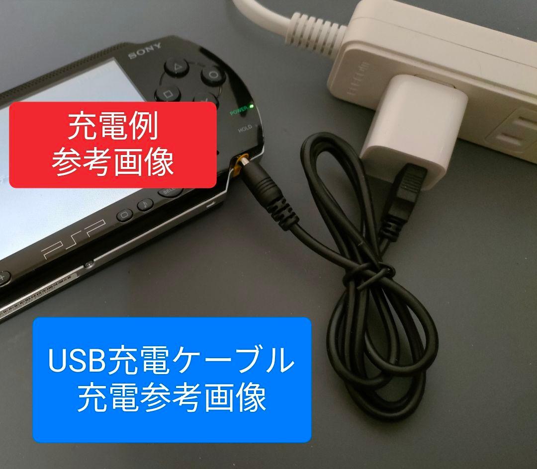 Consoles (Psp) Ips
