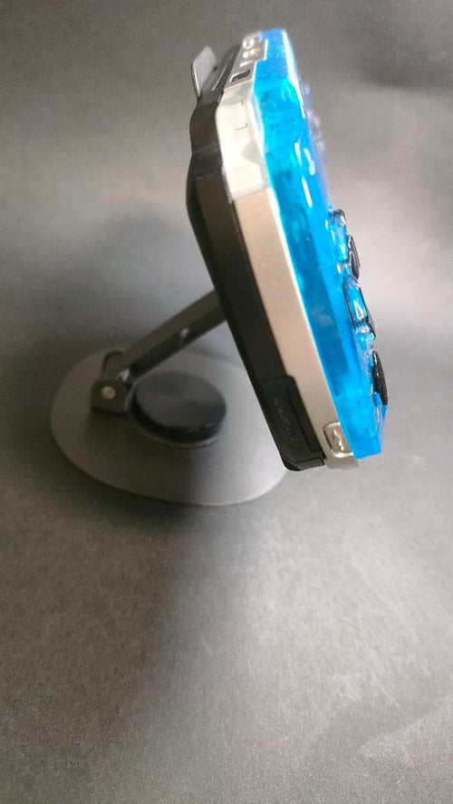 Consoles (Psp) Ips