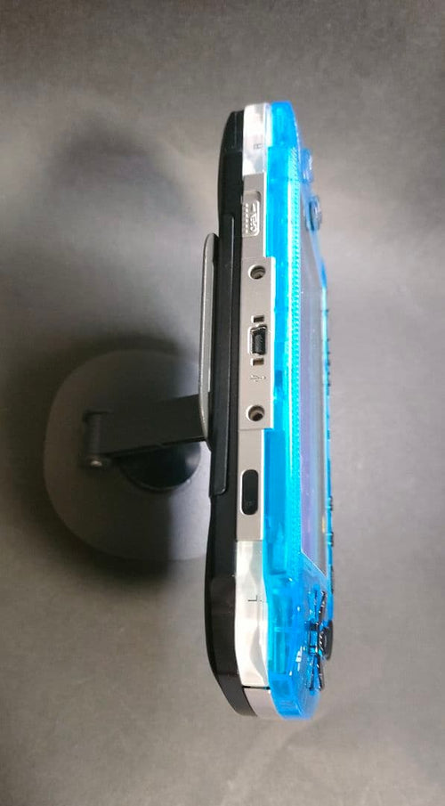 Consoles (Psp) Ips