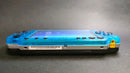 Consoles (Psp) Ips