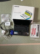 Onkyo Other Notebook Pc Body C205A3